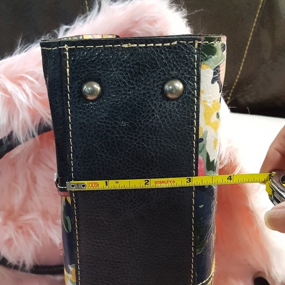 Purse - Picture 6 of 8